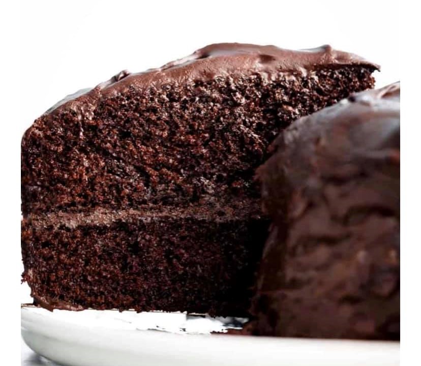 9059470035788909188501912788364327013318656n