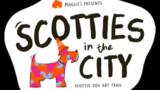 Scottie