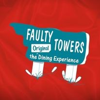 Faulty Towers