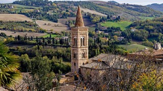 belltower29251731280