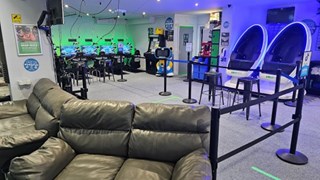 vrxperience Gloucester2