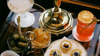 VSOE Orient Express2