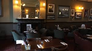 princess louise holborn 6