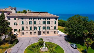 DomusstellamarisNY Italy 25