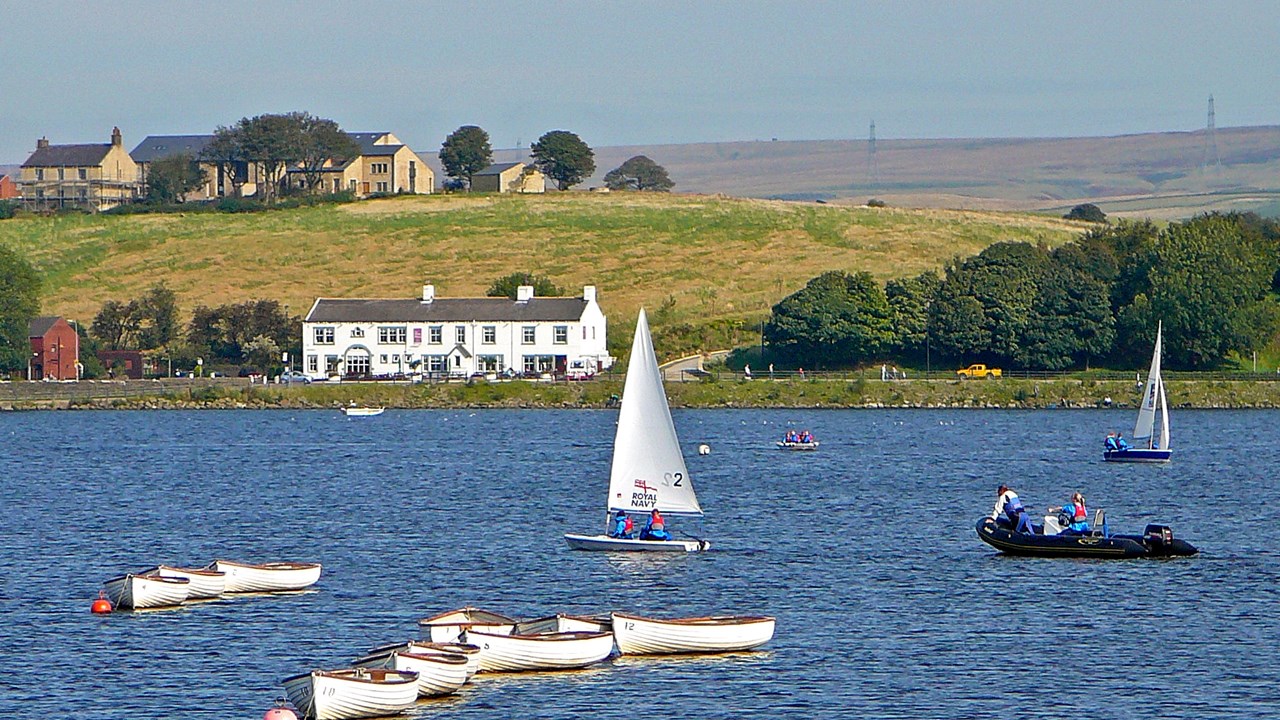 hollingworth lake 2