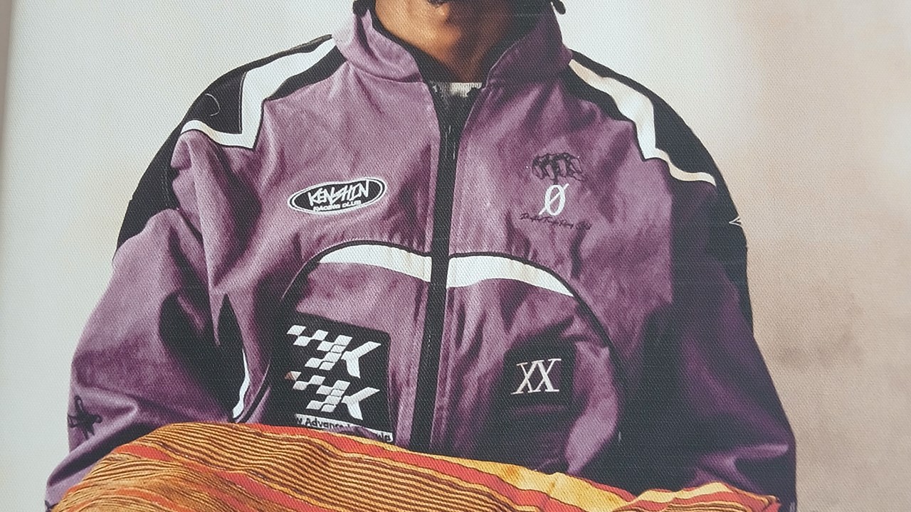 Sikh Temple & Somalian Culture Centre Visits.3