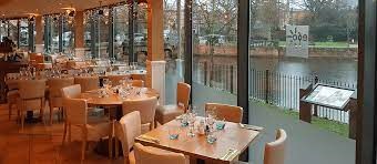 Ego Lichfield