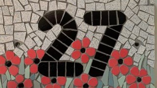 mosaic4