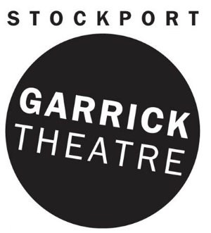 Stockport garrick theatre