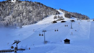 Livignoslopes 1
