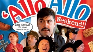 Allo Allo Cropped