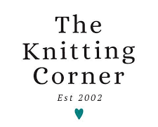 The Knitting Corner