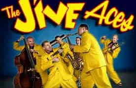 Jive Aces 1