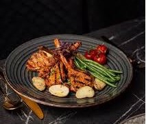 paparazzi