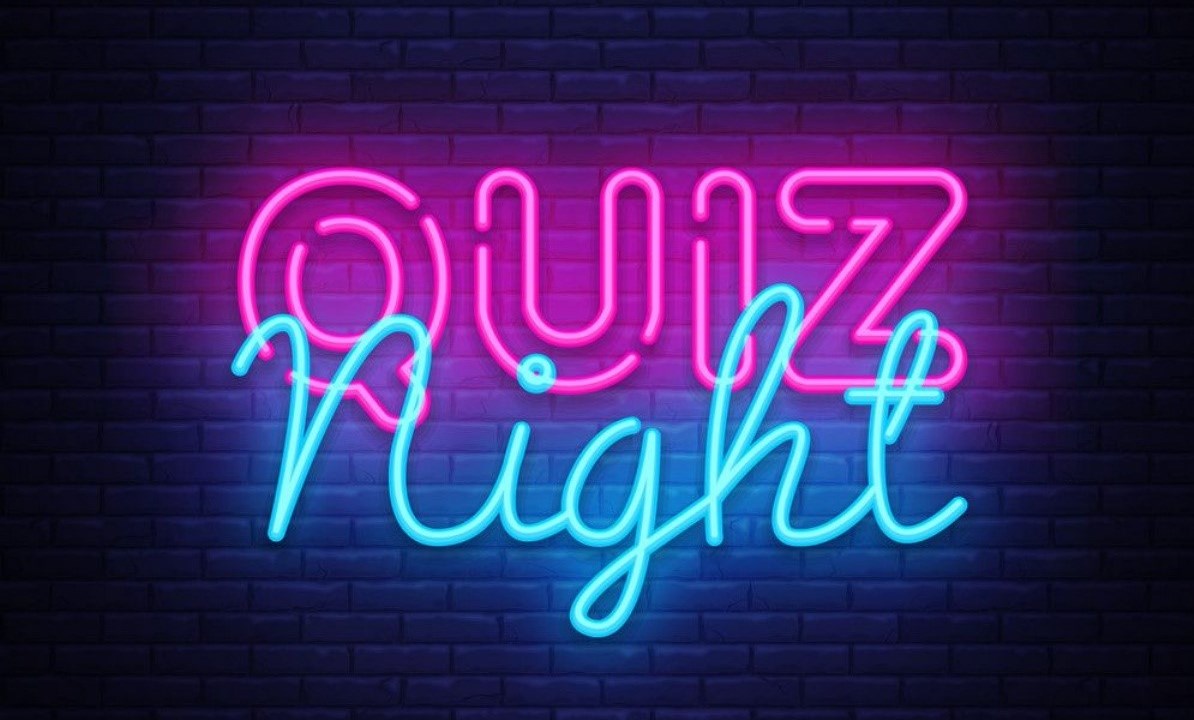 quiznight