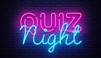 Quiz Night at Balls Brothers Minster Court