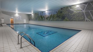 Devere Beaumontpool