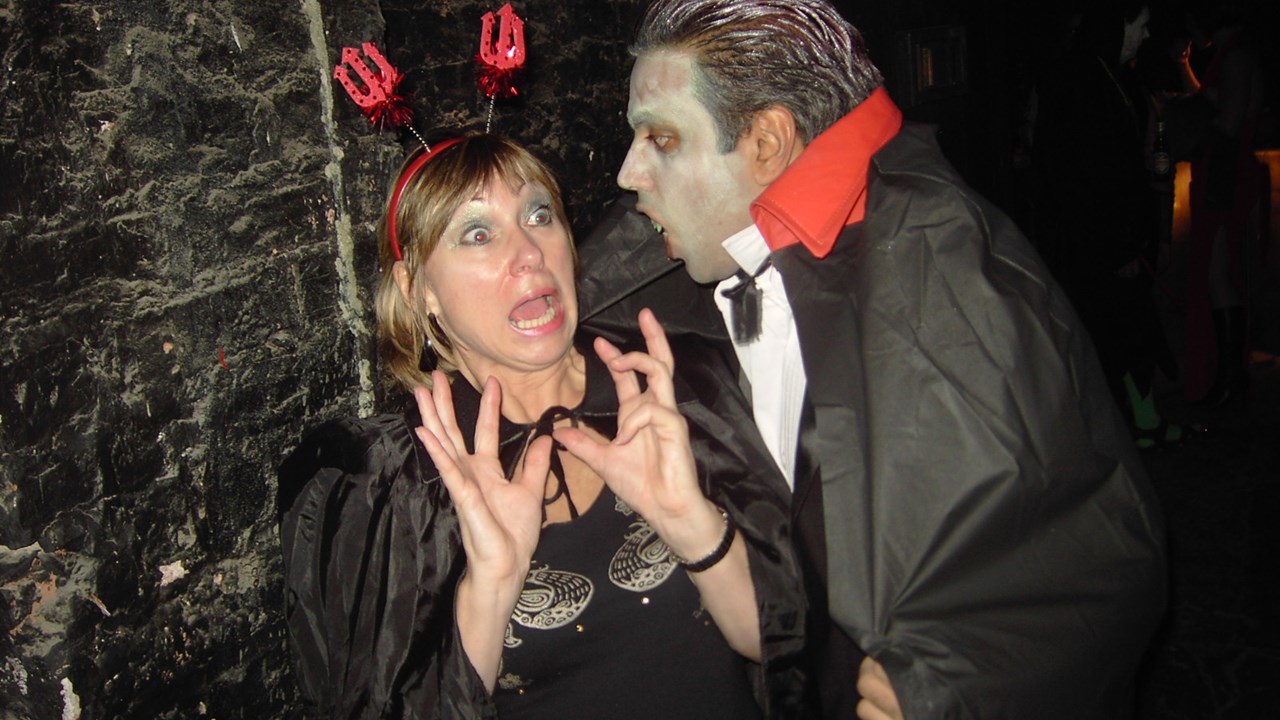 Halloween 2010 (8)
