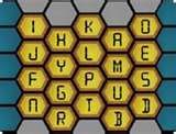 blockbusters