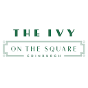 The Ivy Edinburgh