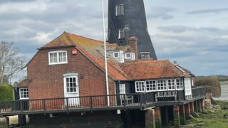 IMG20260623WA0000