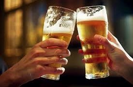 beer