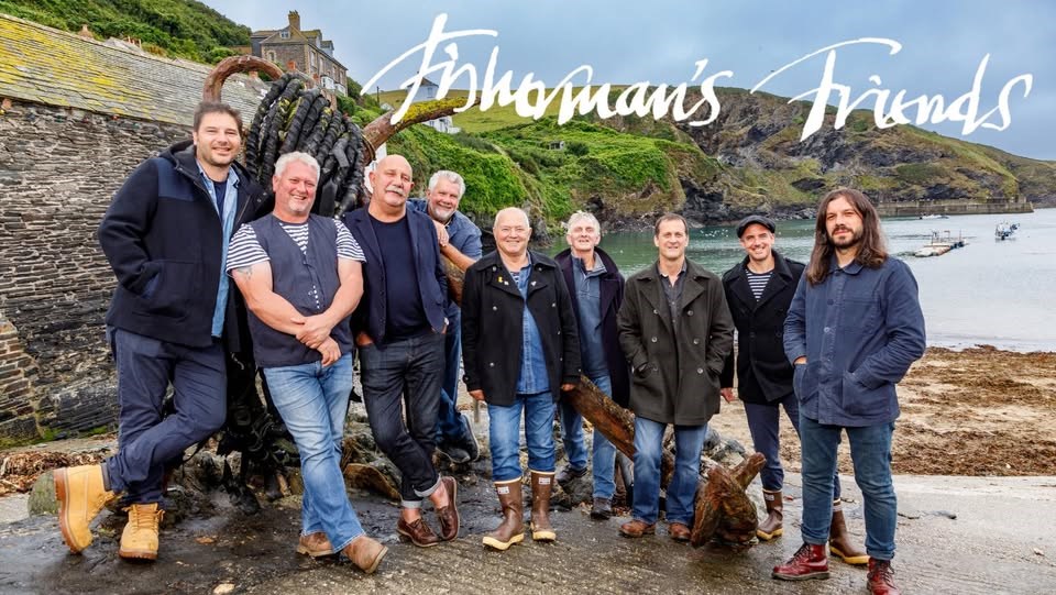 Fishermans Friends 1