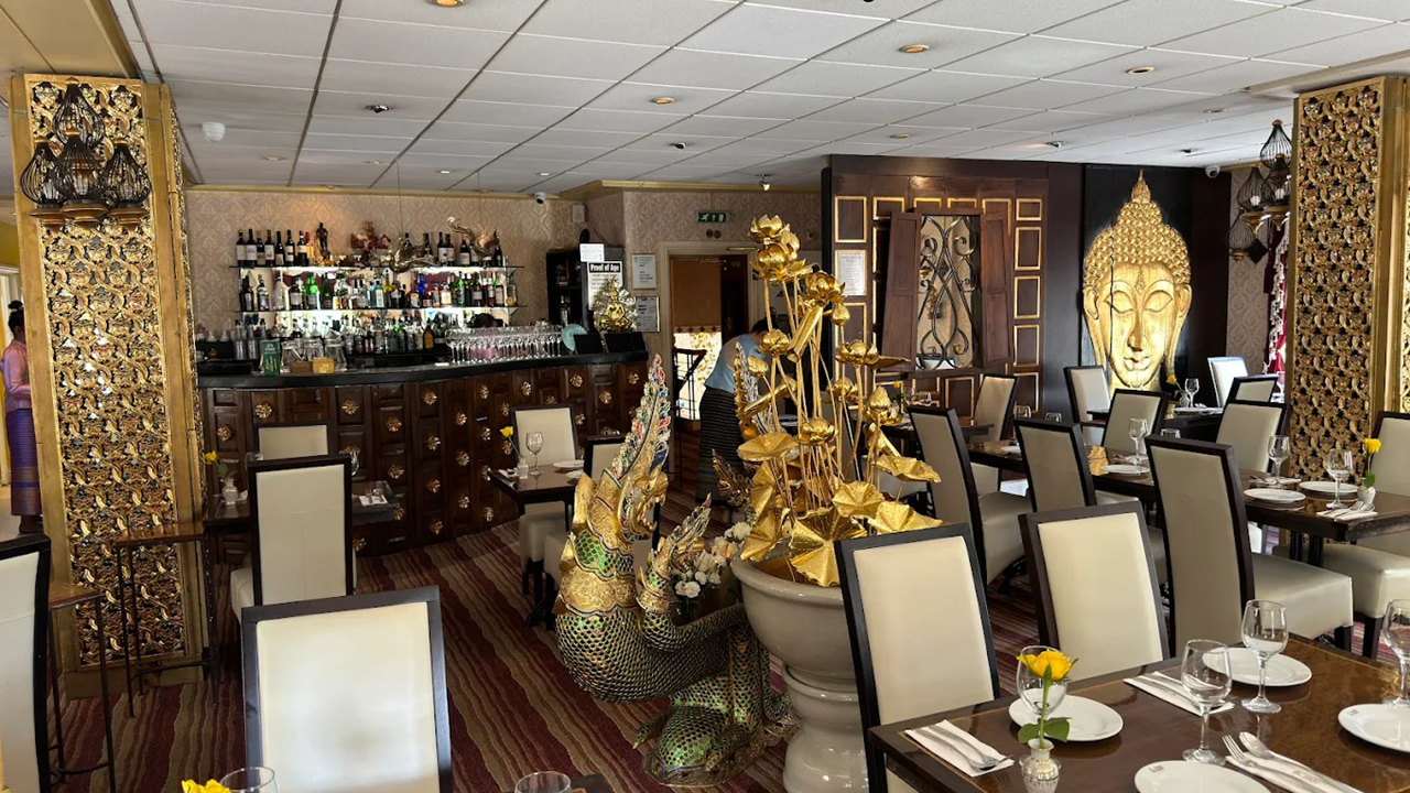 Thai Balcony6