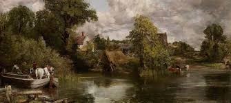 Turner & Constable 2