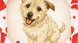 Bursting art