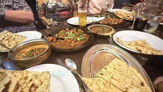 Nawaab1