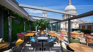 viewofstpauls