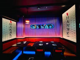 Hankki Korean Restaurant 3