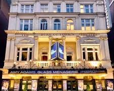 duke of york theatre