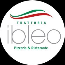 Ibleo Restaurant, Chingford 1
