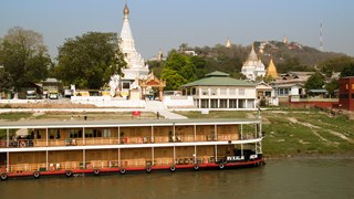 ganges-rvkalawpandaw high res1