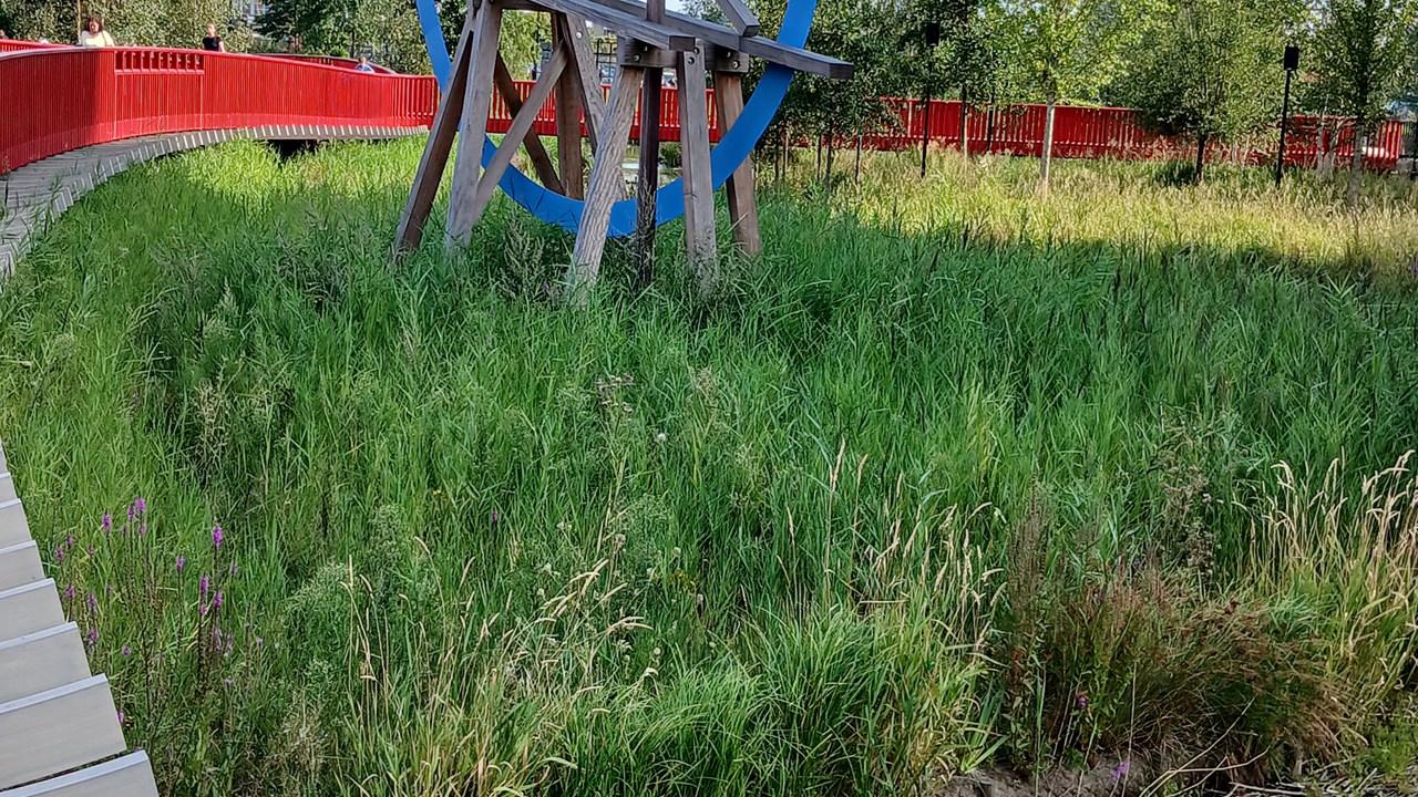 Saturday 17.1.26, 8 mile, London Bridge to Canada Water walk & Peek Freans Biscuits Museum visit. 1