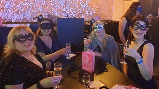 NYE Playlist live 2023 (23)