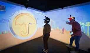 Squid Games download