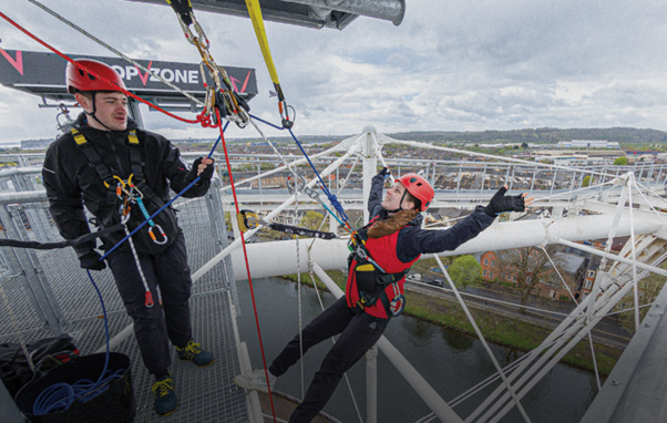 Scale Principality Stadium2