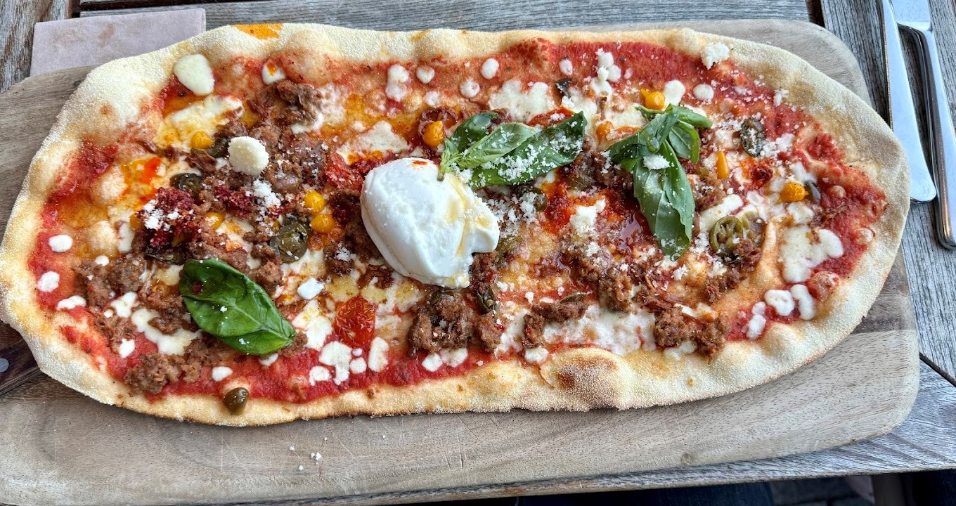 Zizzi 3