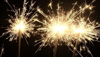 Bonfire Bash at the Hare and Hounds Ardsley