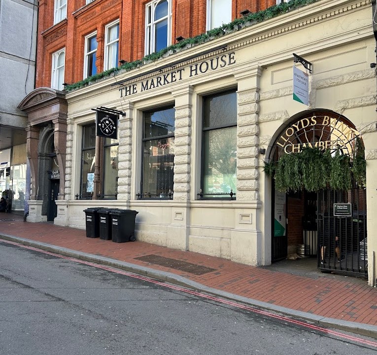 Market House Reading3