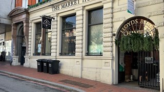 Market House Reading3