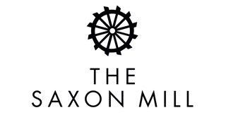 Saxon Mill1
