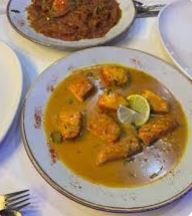 zengh 2http://www.spiceuk.photos/740102af-8497-4941-9eb9-4410d51845ae.jpg?quality=70&w=100&h=100&bgcolor=black