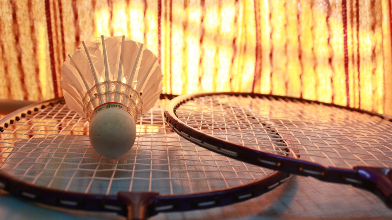 badminton1664151920
