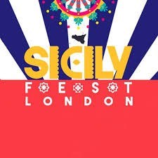 Sicily Festival 3