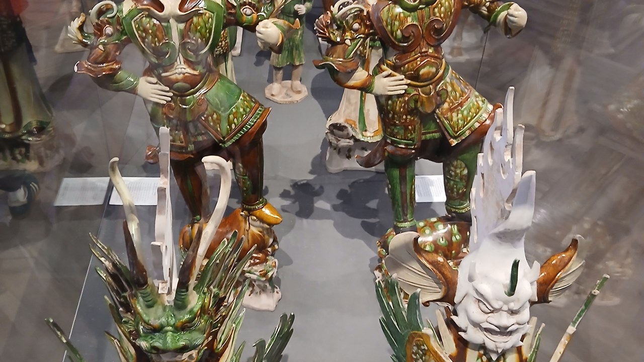 7 mile, London Blackfriars to Oxford Circus walk, British Museum & Gardens Visits.5