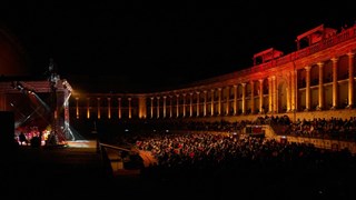 Macerata Opera Festival 3
